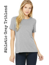 Load image into Gallery viewer, Softball Mom T-Shirt