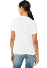 Load image into Gallery viewer, Softball Mom T-Shirt