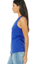 Load image into Gallery viewer, Lake Tank Tops