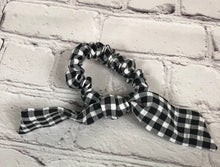 Load image into Gallery viewer, Hair Ties - The Barron Boutique