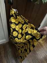 Load image into Gallery viewer, Softball Laundry Bag