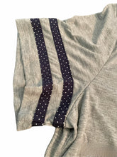 Load image into Gallery viewer, Home Sweet Home Tee
