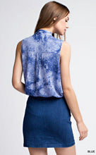 Load image into Gallery viewer, Starlight Tank - The Barron Boutique