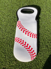 Load image into Gallery viewer, Baseball &amp; Softball Bottle Carrier