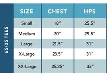 Load image into Gallery viewer, MLB Baseball Tee - The Barron Boutique