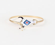 Load image into Gallery viewer, Steer Bracelets
