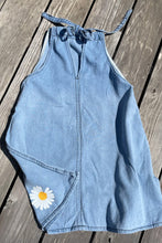Load image into Gallery viewer, Daisy Halter Tanks