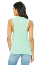 Load image into Gallery viewer, Crazy Baseball Mom Tank