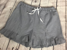 Load image into Gallery viewer, Holly Shorts - The Barron Boutique