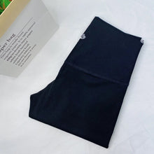 Load image into Gallery viewer, LU Leggings