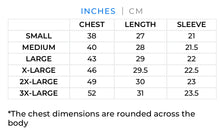 Load image into Gallery viewer, Lucky Charm Raglan Top