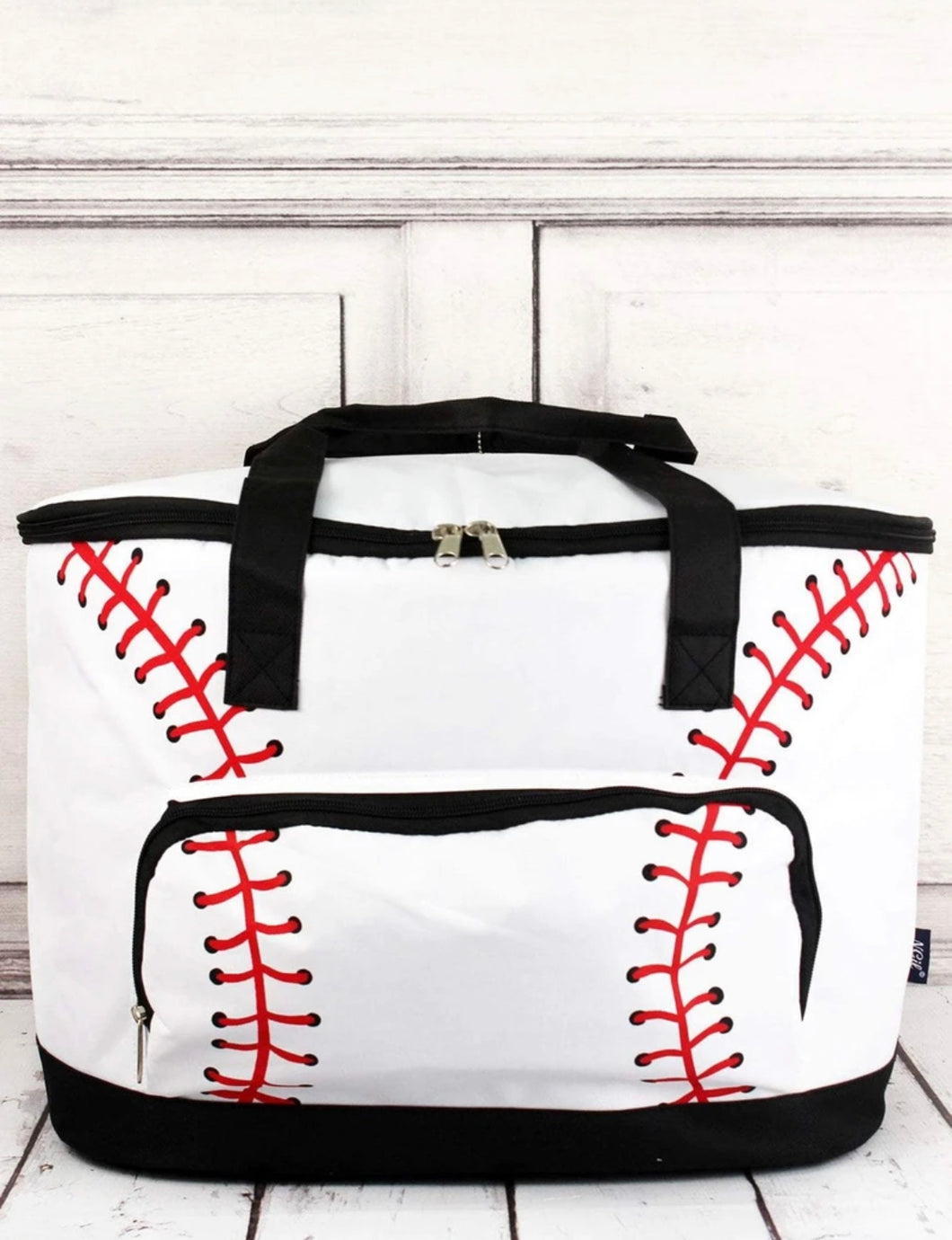 Insulated Baseball & Softball Coolers