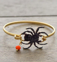 Load image into Gallery viewer, Halloween Bracelets