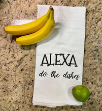 Load image into Gallery viewer, Humorous Kitchen &amp; Bar Hand Towels - The Barron Boutique