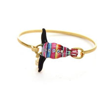 Load image into Gallery viewer, Steer Bracelets
