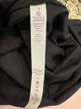 Load image into Gallery viewer, LU Leggings