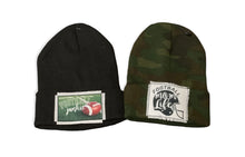 Load image into Gallery viewer, Football Beanies (Various Styles)