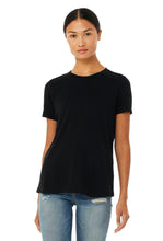 Load image into Gallery viewer, Hey Batter Batter Tee (Various Colors)