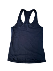 FOR-EV-ER Tank Top
