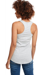 Chenille Patch ZTA Tank
