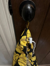 Load image into Gallery viewer, Softball Laundry Bag