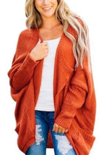 Load image into Gallery viewer, Stacy Cardigan (Size Small-ONLY 1 available) - The Barron Boutique