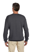 Load image into Gallery viewer, Home Girl Splatter Paint Sweatshirt