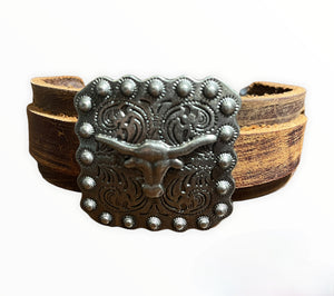 Steer Cuff