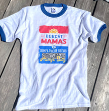 Load image into Gallery viewer, CUSTOM Salty Mama Royal Ringer