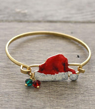 Load image into Gallery viewer, Holiday Bracelets