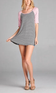 Let’s Polka! - The Barron Boutique