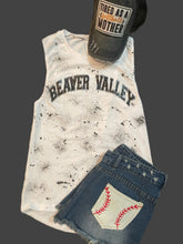 Load image into Gallery viewer, Collegiate Bobcats Tank
