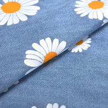 Load image into Gallery viewer, Daisy Halter Tanks