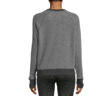 Load image into Gallery viewer, Fleece Baseball Game Day Pullover Sweatshirt