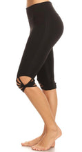 Load image into Gallery viewer, Free Yoga Leggings - The Barron Boutique