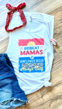 Load image into Gallery viewer, CUSTOM Salty Mama Tank - The Barron Boutique
