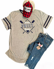 Load image into Gallery viewer, Home Sweet Home Tee