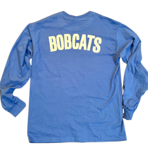 Load image into Gallery viewer, Comin’ &amp; Goin’ Bobcat Tee