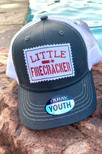 Load image into Gallery viewer, Firecracker Caps (Adult &amp; Youth)
