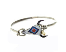 Load image into Gallery viewer, Steer Bracelets