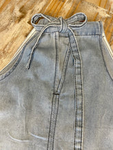 Load image into Gallery viewer, Daisy Halter Tanks