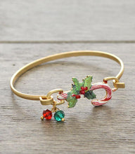 Load image into Gallery viewer, Holiday Bracelets