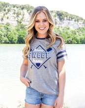 Load image into Gallery viewer, Home Sweet Home Tee