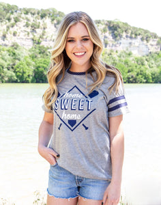 Home Sweet Home Tee