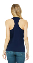 Load image into Gallery viewer, FOR-EV-ER Tank Top