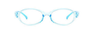 Children’s Blue Light Blocking Glasses - The Barron Boutique