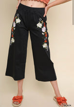 Load image into Gallery viewer, Presley Pants - The Barron Boutique
