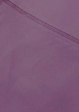 Load image into Gallery viewer, LU Leggings
