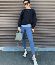 Load image into Gallery viewer, LU Leggings