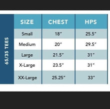 Load image into Gallery viewer, Softball Mom Raglan Top